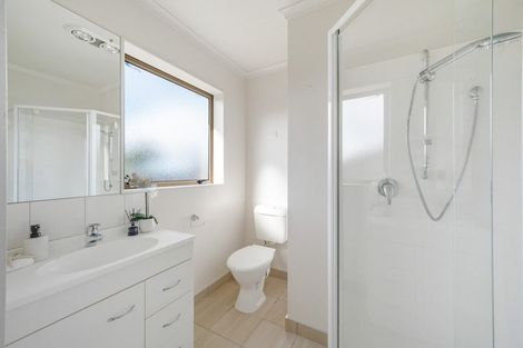 Photo of property in 108b Don Buck Road, Massey, Auckland, 0614