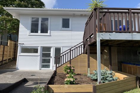 Photo of property in 156 Gowing Drive, Meadowbank, Auckland, 1072