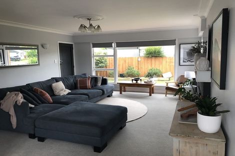 Photo of property in 16 Albert Place, Ngaruawahia, 3720