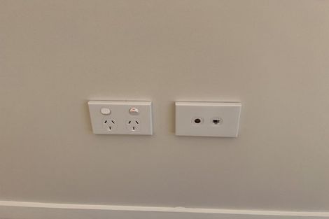 Photo of property in 1/39 Graham Avenue, Te Atatu Peninsula, Auckland, 0610