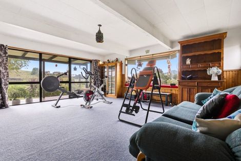 Photo of property in 21 Pei Te Hurinui Drive, Taumarunui, 3920