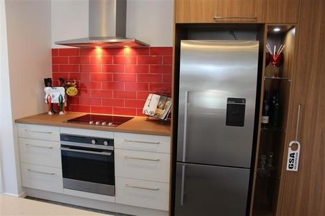 Photo of property in 2 Te Kio Crescent, Papamoa Beach, Papamoa, 3118