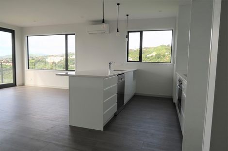 Photo of property in 61a Whitford Brown Avenue, Papakowhai, Porirua, 5024