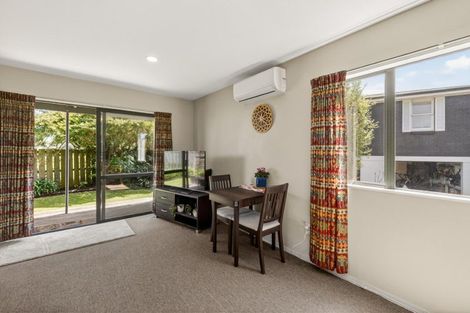Photo of property in 5a Ascot Road, Mount Maunganui, 3116