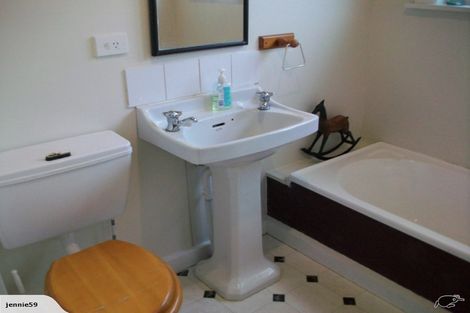 Photo of property in 85 Curries Road, Springston, Christchurch, 7674