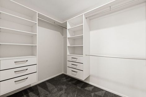 Photo of property in 25 Zinnia Way, Wigram, Christchurch, 8025