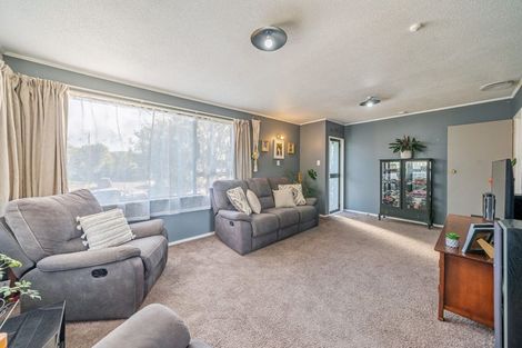 Photo of property in 6 Topaz Street, Birchville, Upper Hutt, 5018