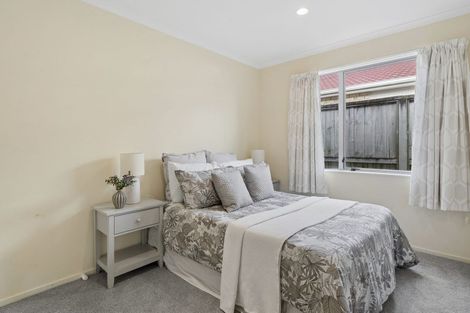 Photo of property in 22/25 Tacy Street, Kilbirnie, Wellington, 6022