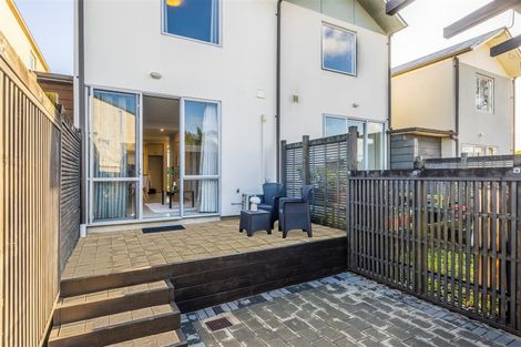 Photo of property in 184 Guys Road, East Tamaki, Auckland, 2013