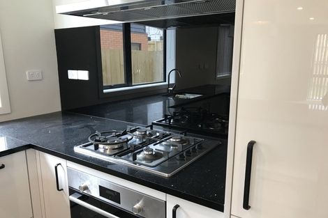 Photo of property in 2/55 Cabourne Drive, Glenview, Hamilton, 3206