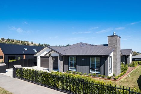 Photo of property in 52 Riccarton Road East, East Taieri, Mosgiel, 9024