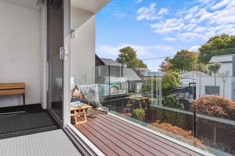 Photo of property in 39a Perry Street, Papanui, Christchurch, 8053