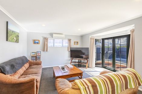 Photo of property in 174 Kennedy Road, Marewa, Napier, 4110