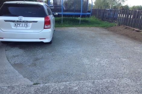 Photo of property in 5 Manuka Street, Pukete, Hamilton, 3200