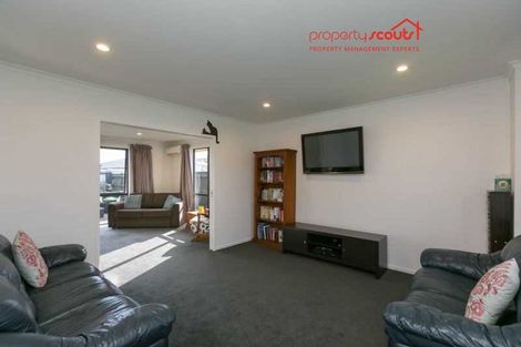 Photo of property in 50b Wills Road, Bell Block, New Plymouth, 4312