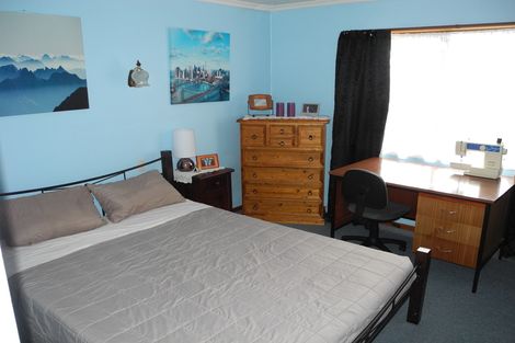 Photo of property in 14 Grace Street, Waimate, 7924