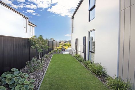 Photo of property in 52 Kahikatea Way, Appleby, Richmond, 7020