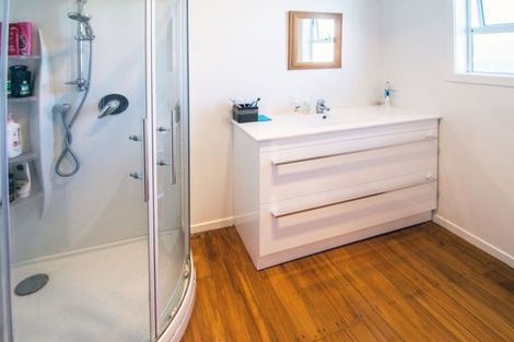 Photo of property in 11 Mcgregor Crescent, Masterton, 5810