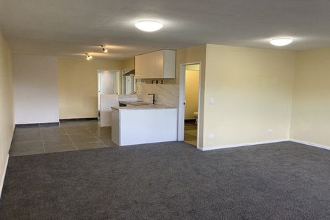 Photo of property in 273 Pine Hill Road, Liberton, Dunedin, 9010