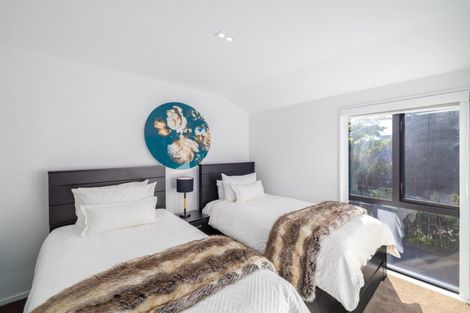 Photo of property in 2/17 Salisbury Street, Christchurch Central, Christchurch, 8013