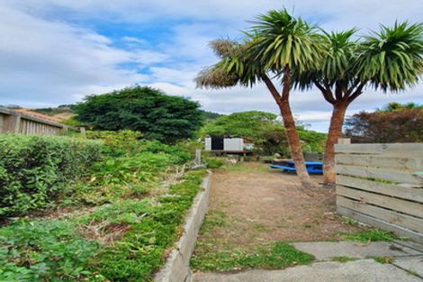 Photo of property in 40 Canterbury Street, Lyttelton, 8082