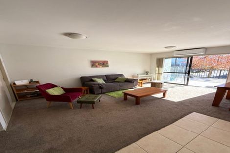 Photo of property in 3/124 Stancombe Road, Flat Bush, Auckland, 2016