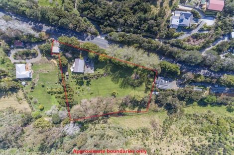 Photo of property in 468 State Highway 10, Cable Bay, 0420