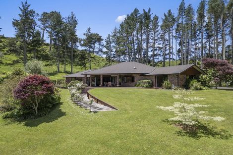 Photo of property in 145 Peers Road, Omanawa, Tauranga, 3171