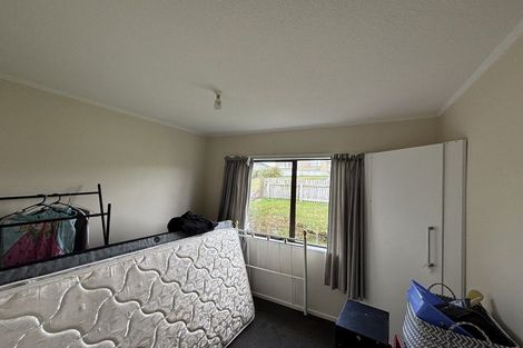 Photo of property in 26 Bellona Place, Cannons Creek, Porirua, 5024