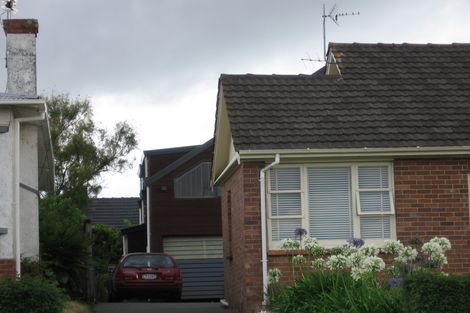 Photo of property in 6 Jersey Avenue, Mount Albert, Auckland, 1025