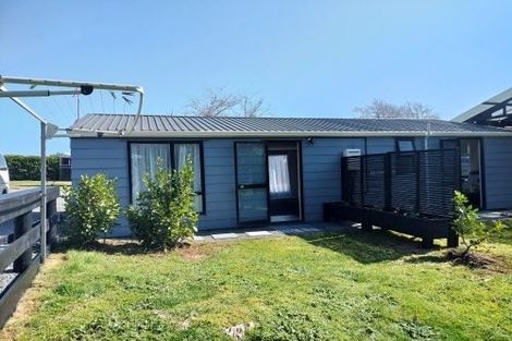 Photo of property in 323 Mazengarb Road, Paraparaumu, 5032