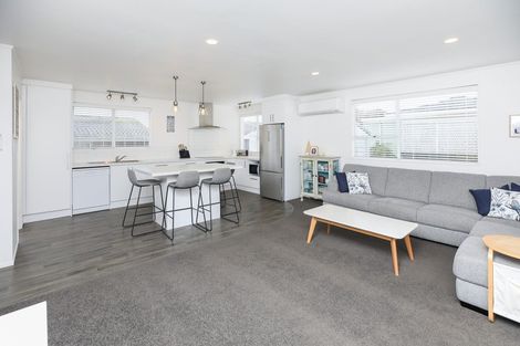 Photo of property in 7a Thode Place, Nawton, Hamilton, 3200