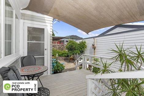 Photo of property in 35 Three Mile Bush Road, Te Kamo, Whangarei, 0112