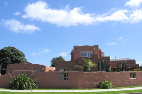 Photo of property in 62 Motiti Road, Papamoa Beach, Papamoa, 3118