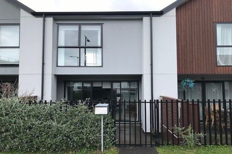 Photo of property in 17 Gateway Avenue, Beachlands, Auckland, 2018