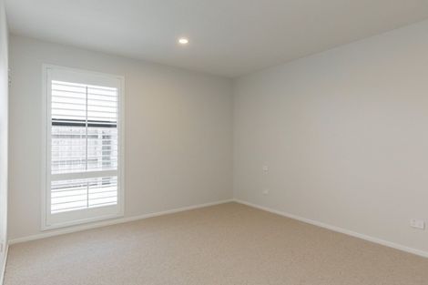 Photo of property in 8 Whitehall Drive, Springlands, Blenheim, 7201