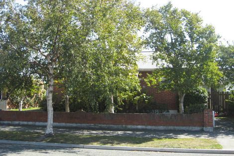 Photo of property in 21 Harborough Street, Watlington, Timaru, 7910