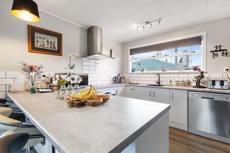 Photo of property in 36 Bent Street, Putaruru, 3411