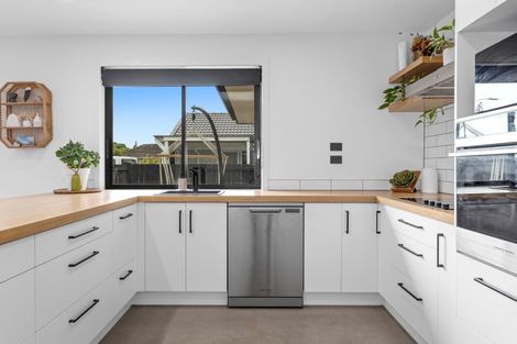 Photo of property in 3 Tiwhatiwha Crescent, Kawerau, 3127