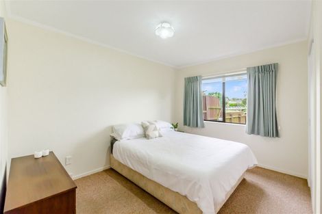 Photo of property in 31 The Drive, Paraparaumu Beach, Paraparaumu, 5032