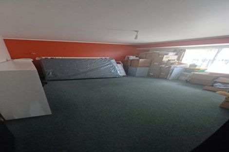 Photo of property in 6 Charles Edwards Street, Ohaupo, 3803