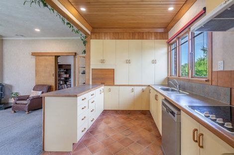 Photo of property in 101 Kirkbride Street, Wallacetown, 9816