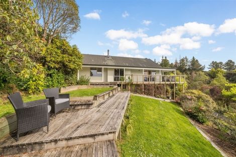 Photo of property in 217 Katherine Mansfield Drive, Whitemans Valley, Upper Hutt, 5371