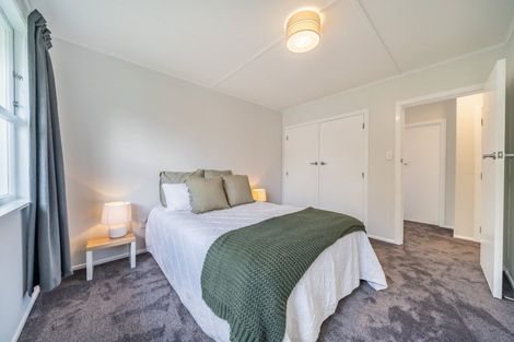 Photo of property in 76c Martin Street, Wallaceville, Upper Hutt, 5018