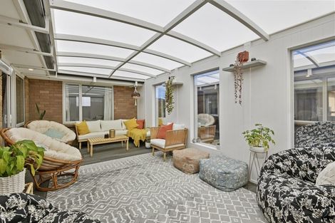 Photo of property in 29 Kendon Drive, Rolleston, 7614