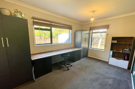 Photo of property in 18 Sarah Place, Papamoa Beach, Papamoa, 3118