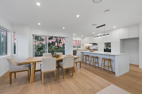 Photo of property in 5 Lucas Creek Way, Albany, Auckland, 0632