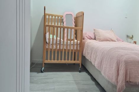 Photo of property in 40a Boyce Avenue, Mount Roskill, Auckland, 1041