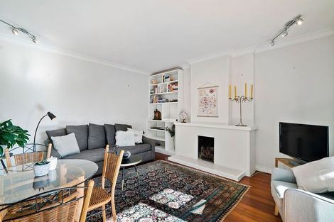 Photo of property in 1/10 Saint Georges Bay Road, Parnell, Auckland, 1052