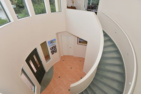 Photo of property in 10 Bluegum Place, Woodhill, Whangarei, 0110